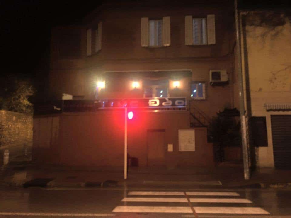 Truc dao — photo 2
