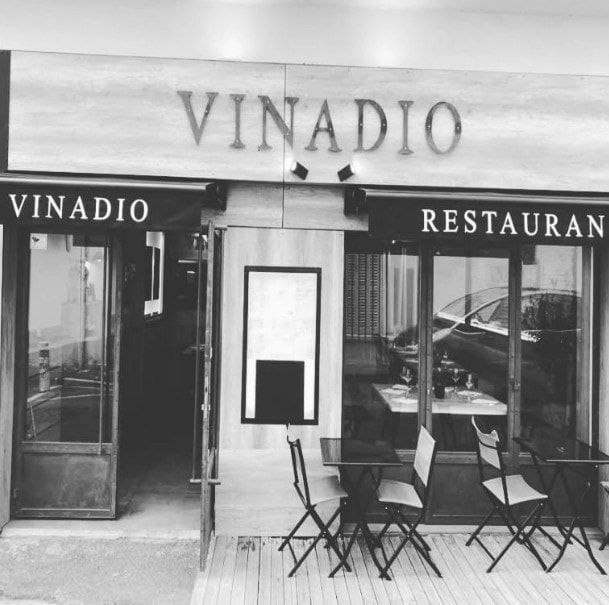 Vinadio — photo 2
