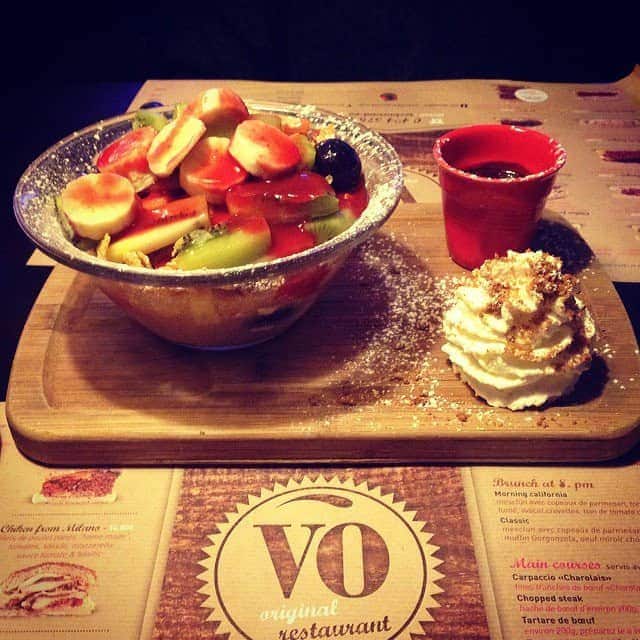 Vo — photo 3