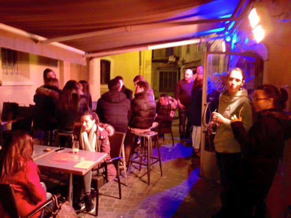 Alegia — photo 2