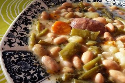 Aux Saveurs d'ici — photo 3