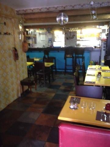 Chez Tata Suzane — photo 2