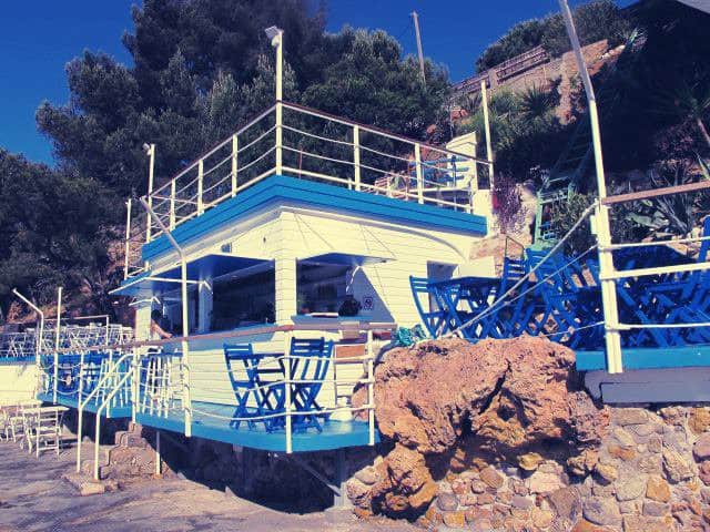 Kima Plage — photo 2