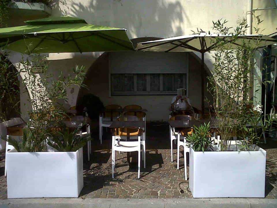 L'Hippocampe — photo 3