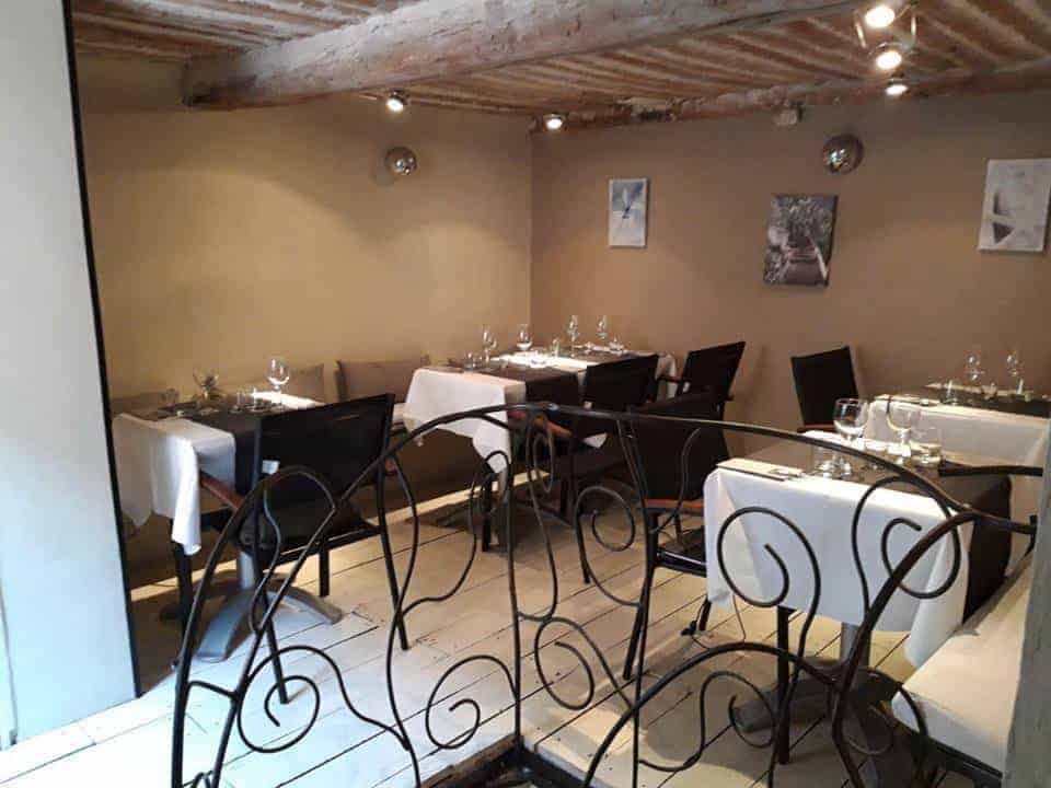 La Brise — photo 3