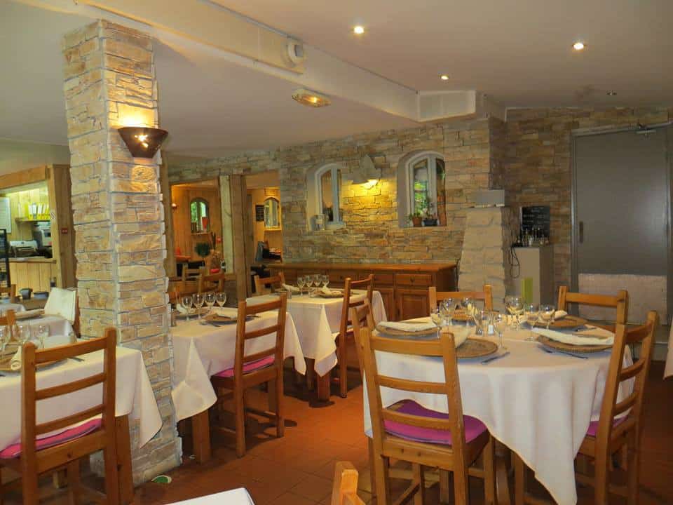 La Frigoulette — photo 3