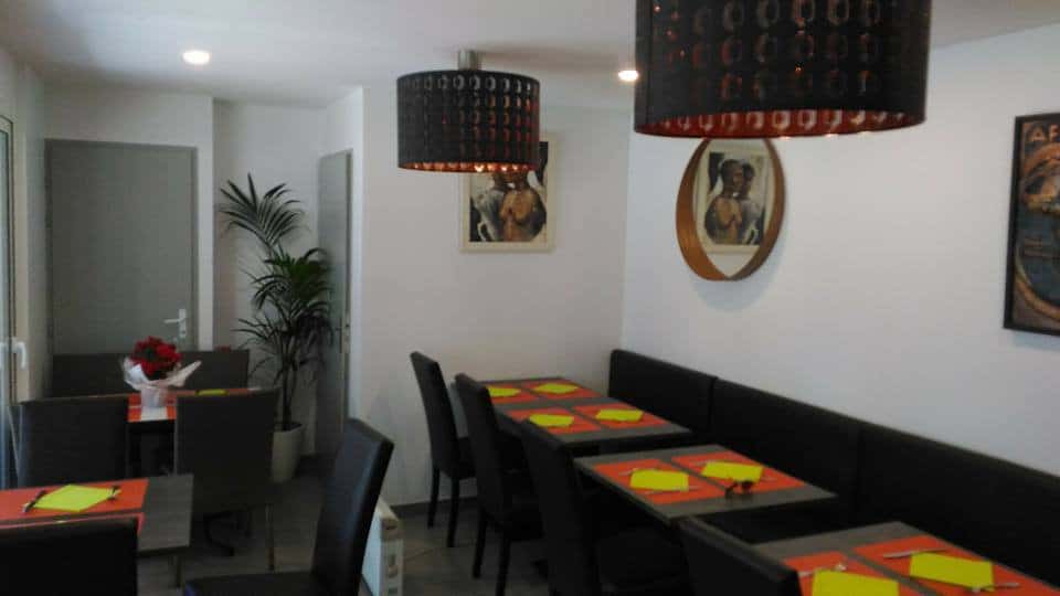 Le Galli — photo 3