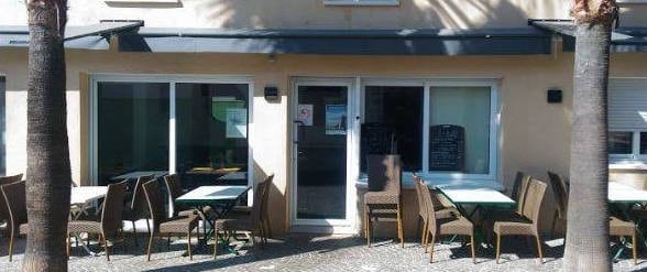 Le Galli — photo 2