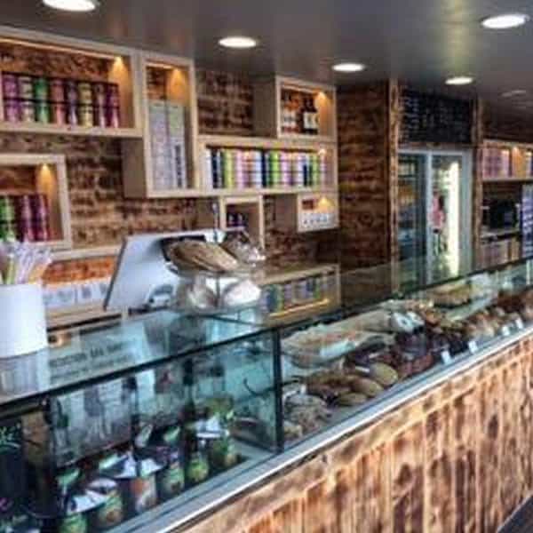 Le Petit Meunier — photo 2