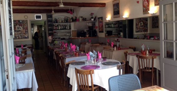Le Provençal — photo 3