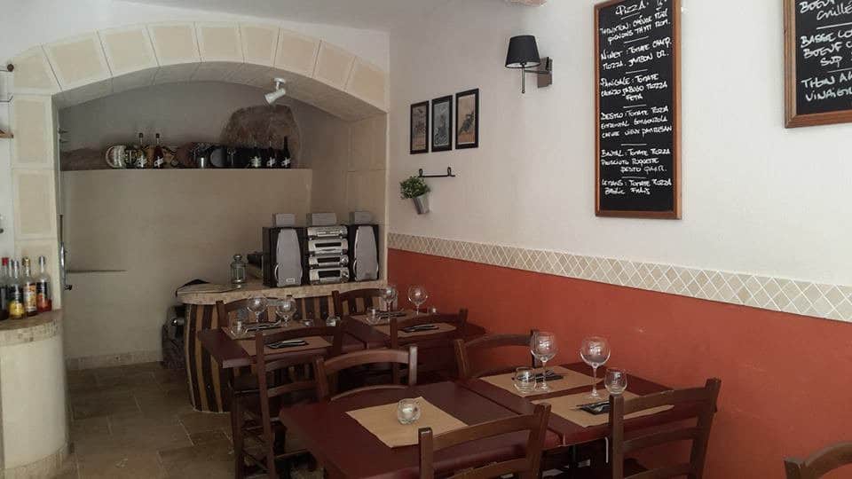 Le Bistronomique — photo 3