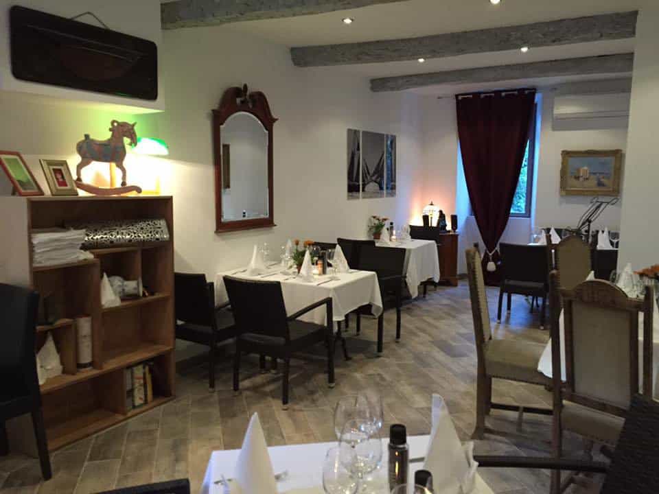 Le 19 — photo 3