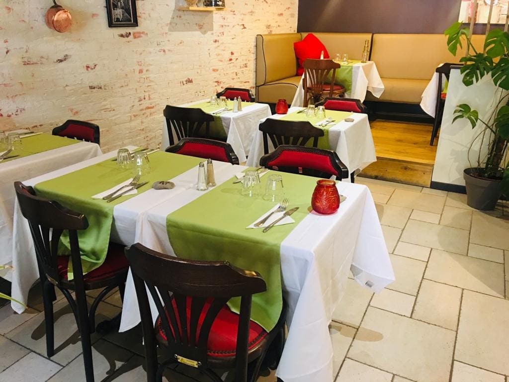 Bistrot Risuleto — photo 3