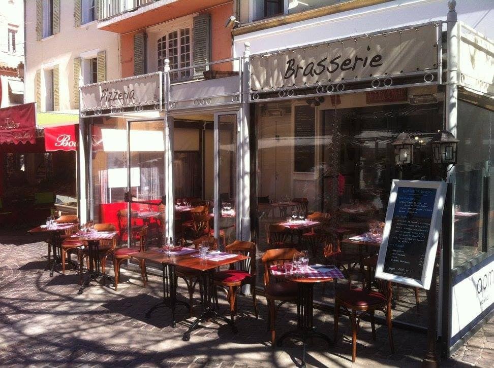 Bistrot Risuleto — photo 2