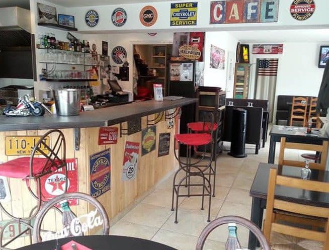 Chez Step D74's — photo 3