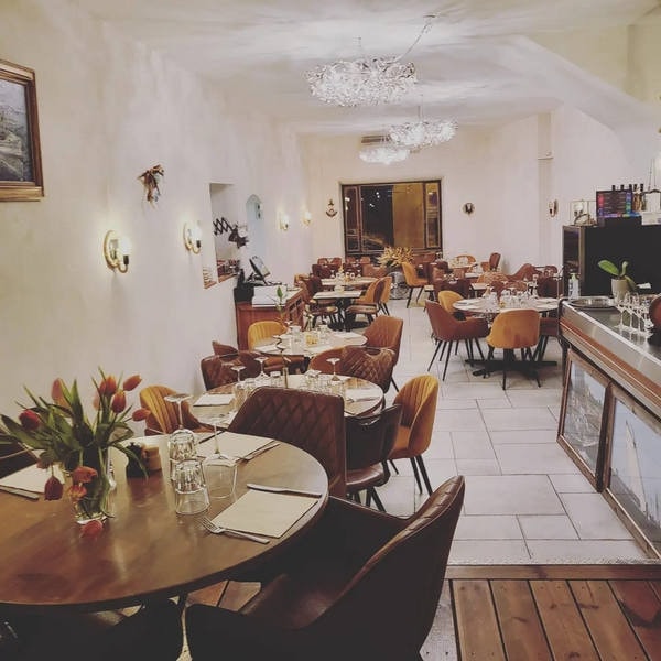 La Cantine — photo 3