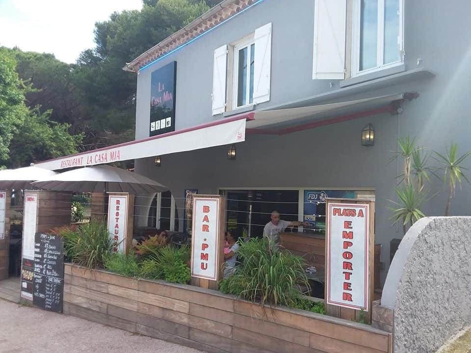 La casa mia — photo 2