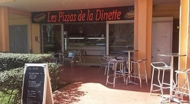 La Dînette — photo 3