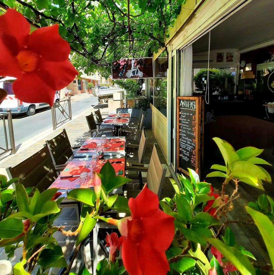 La Dolce Vita — photo 3