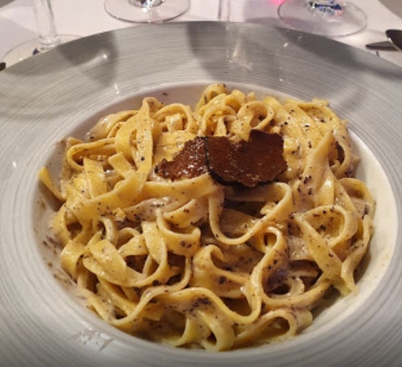 La Gruppi — photo 2