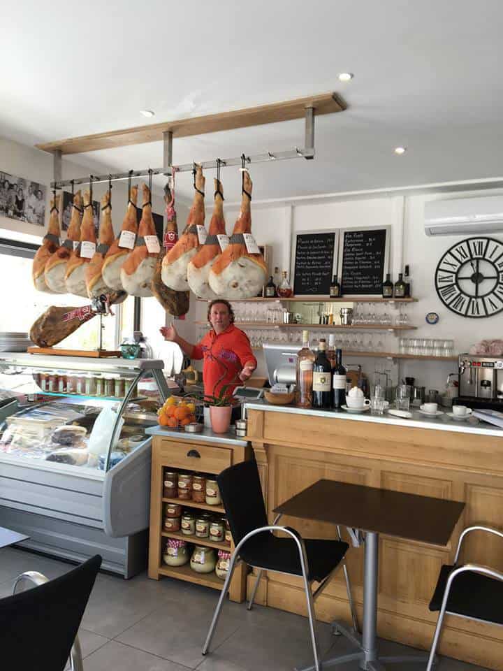 Le Petit Zinc — photo 3