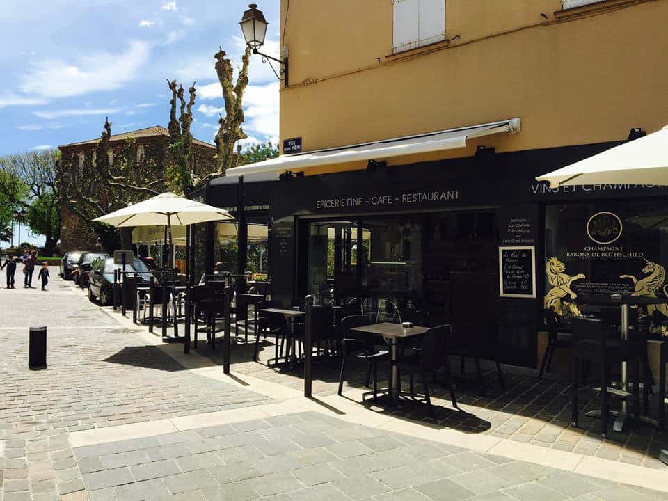 Le Petit Zinc — photo 2