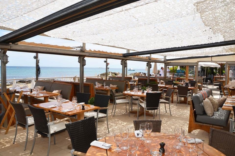 Mario Plage — photo 3