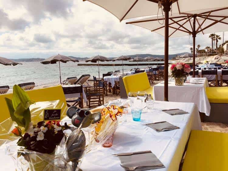 Maxim'Plage — photo 3