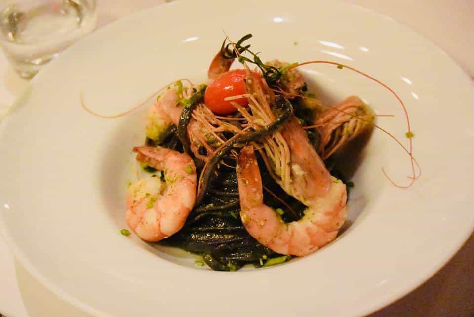 Mi piace — photo 2