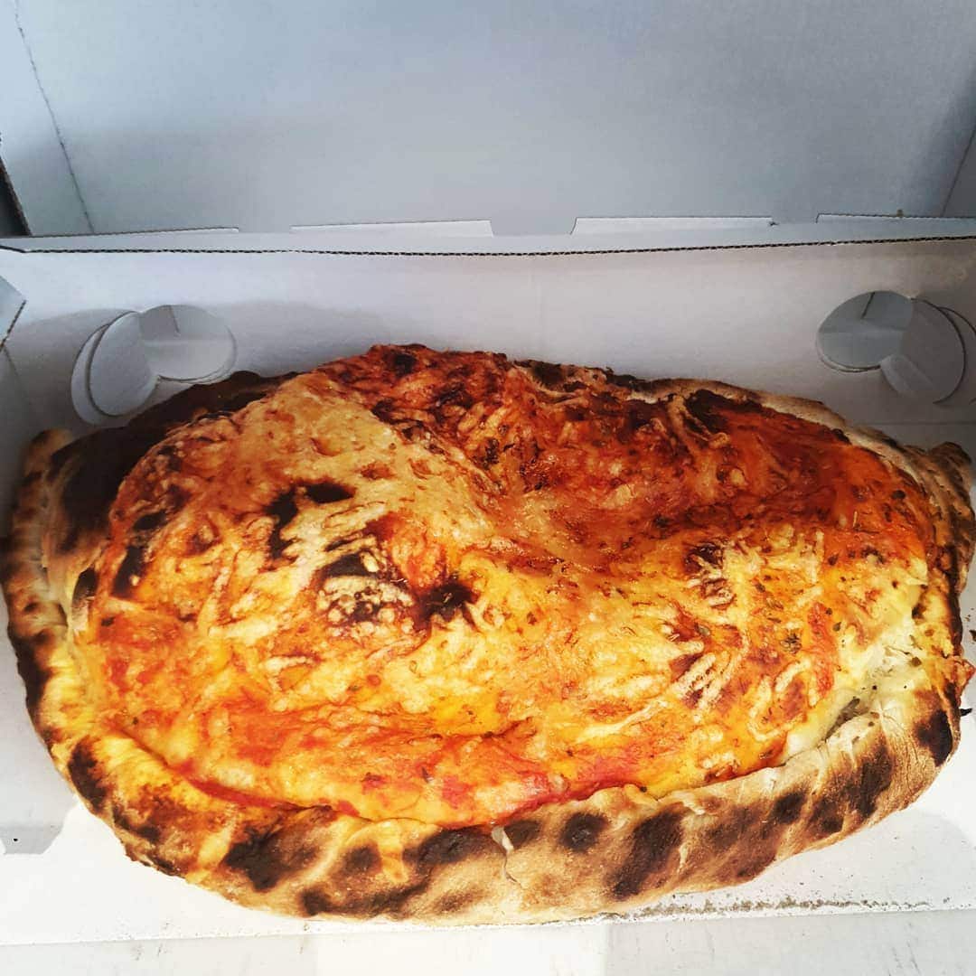 Pizzas du Golfe — photo 2