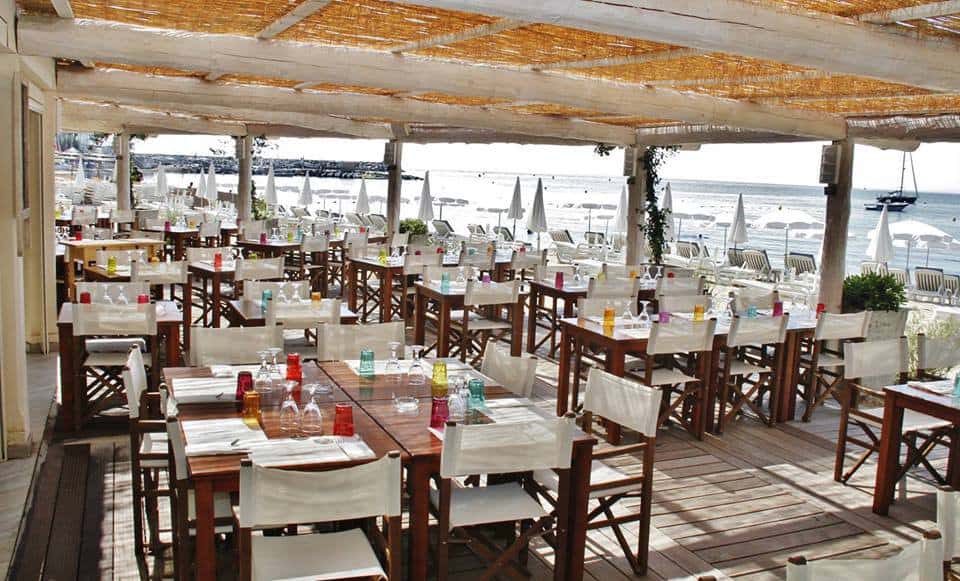 Plage le44 — photo 3