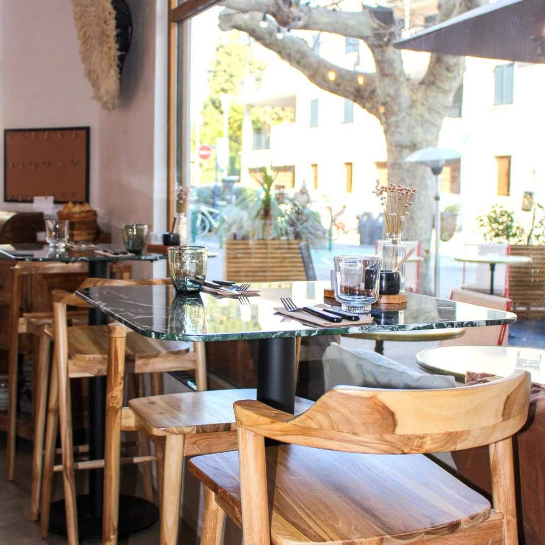 Roots cuisine de rue — photo 3