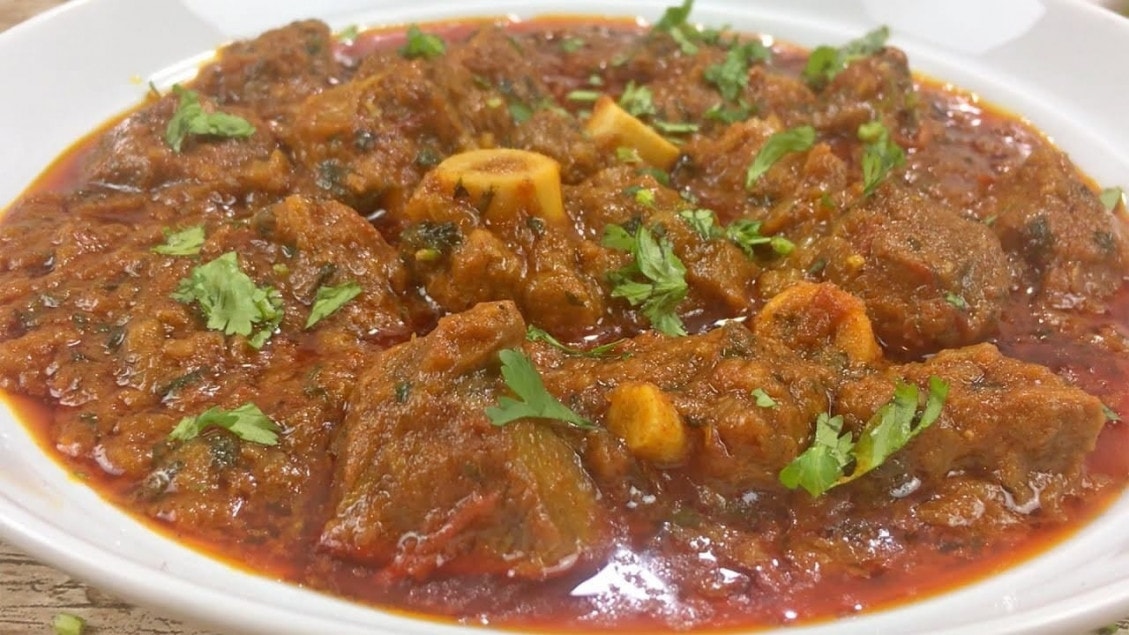 Tandoor c'est — photo 2