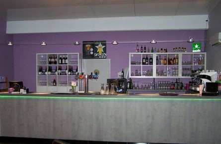 Au Buffet — photo 3