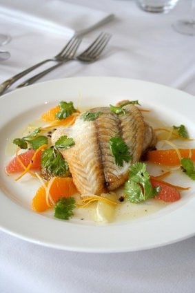 Photo de Azur Repas