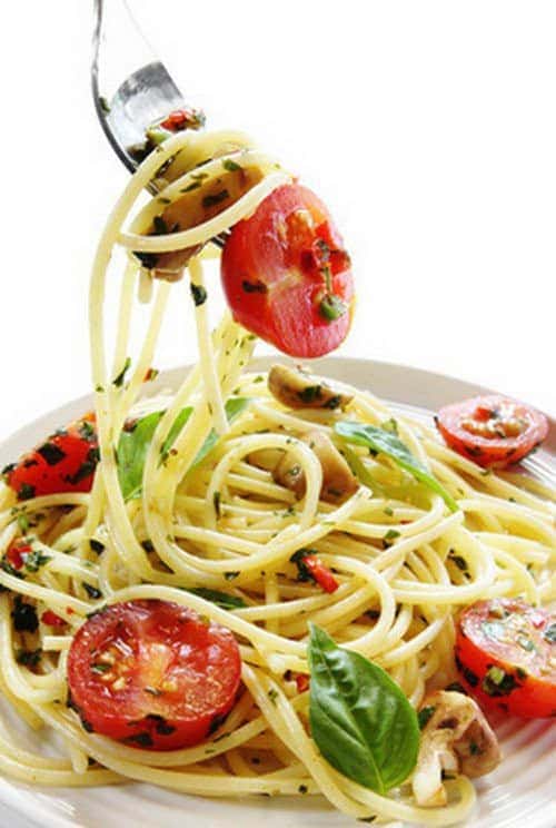 Azur Repas — photo 2