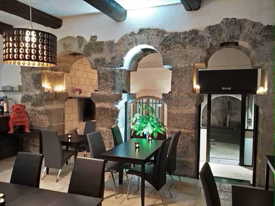 Dijo — photo 3