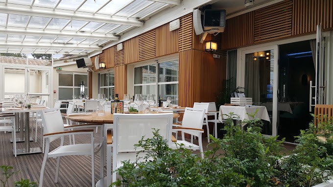 Golf Club — photo 2
