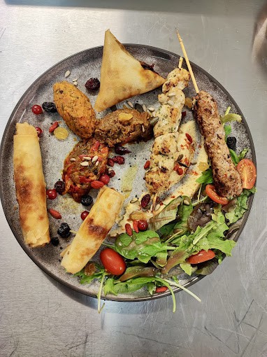 Grill & Co — photo 2