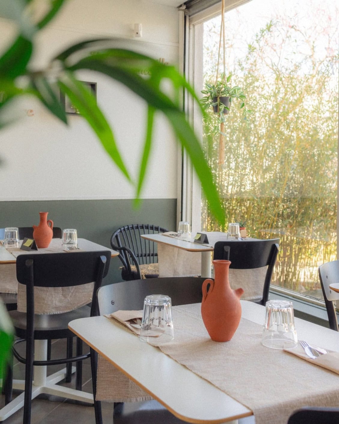 L'univers Mezze — photo 3