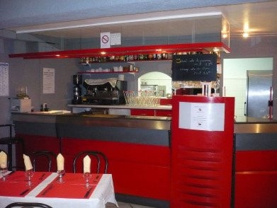 Les Délices du Midi — photo 3