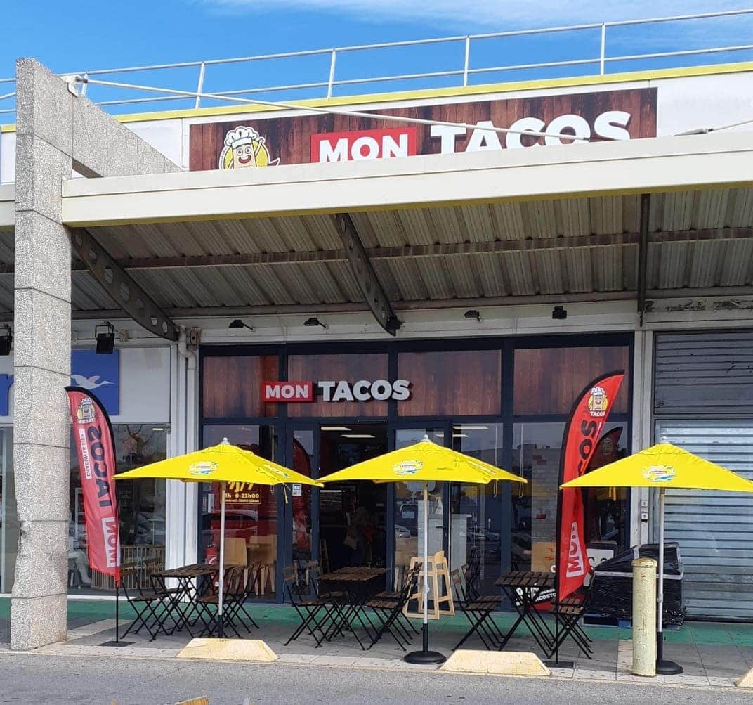 MonTacos — photo 3