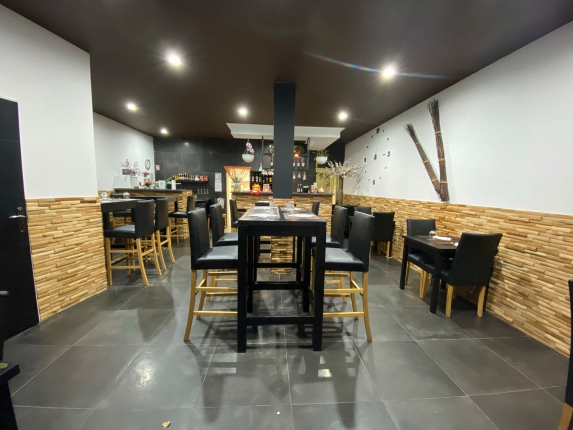Nem Viet — photo 3