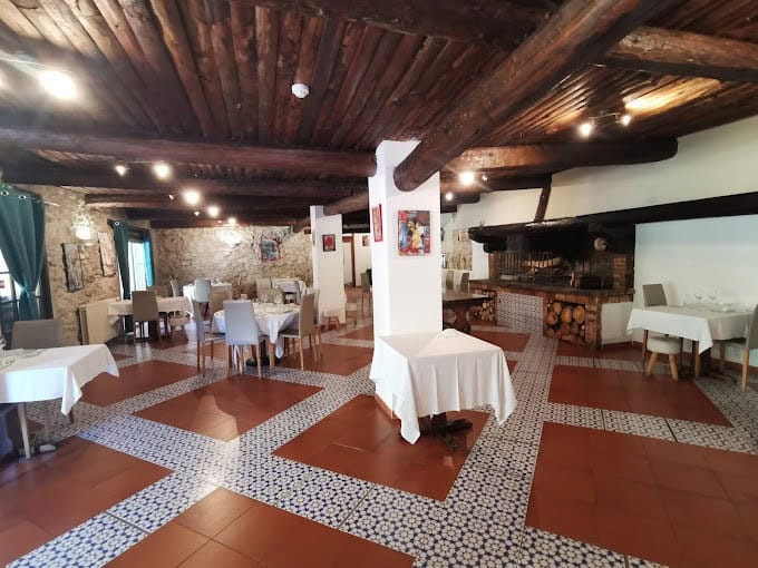 La Bastide — photo 3