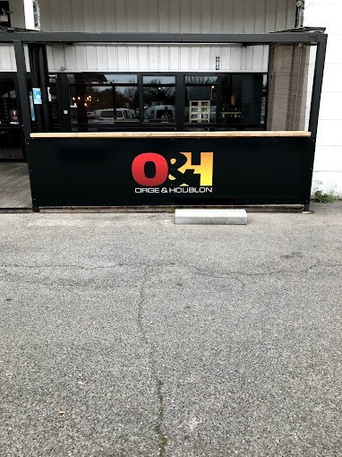 Orge Et Houblon — photo 2