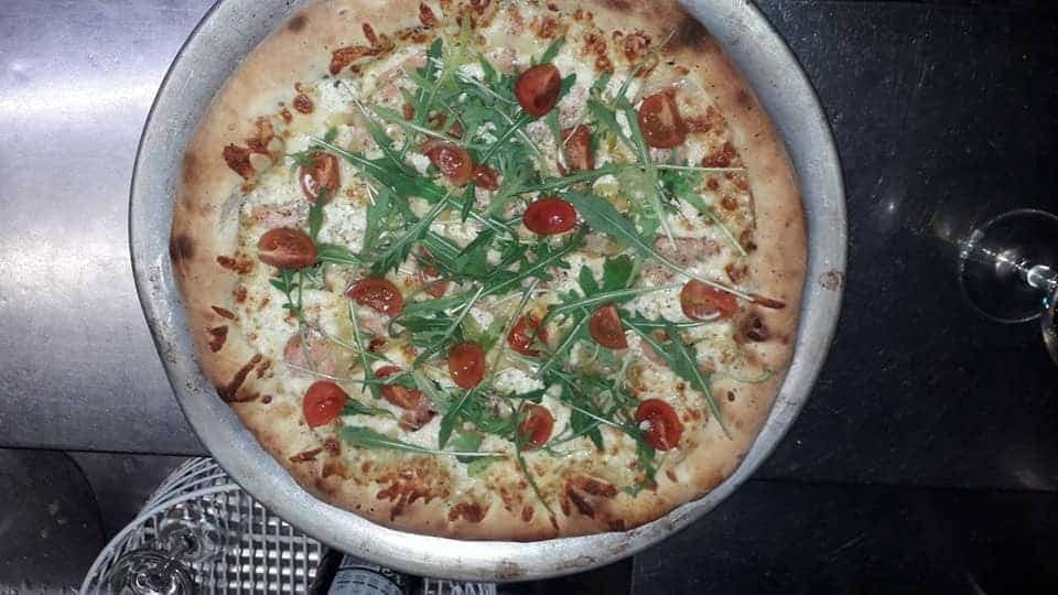 PizzaMarion — photo 2
