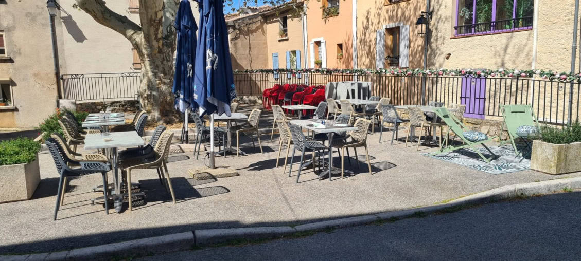Le p'tit Néoulais — photo 3