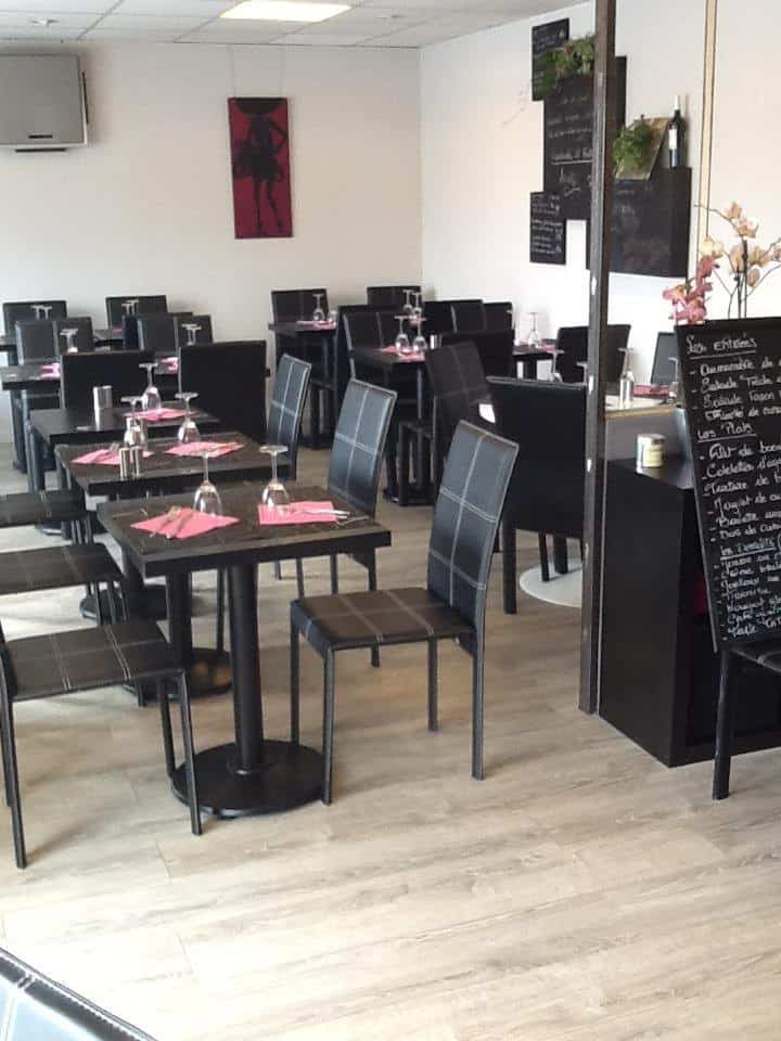 L'Ardoisier — photo 3