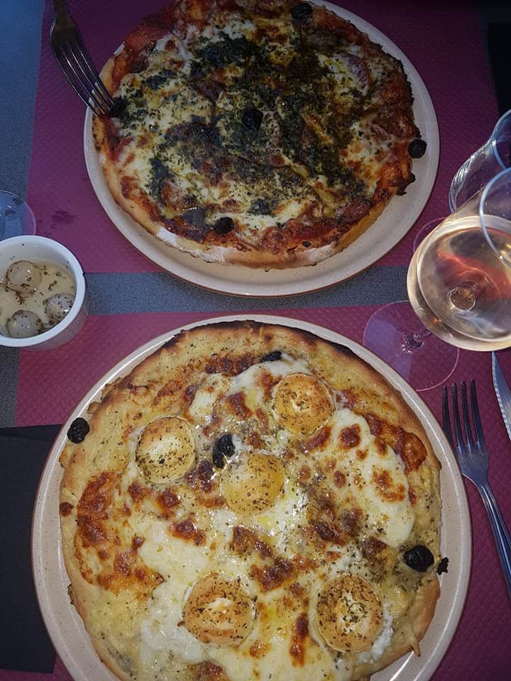 La Guinguette — photo 3