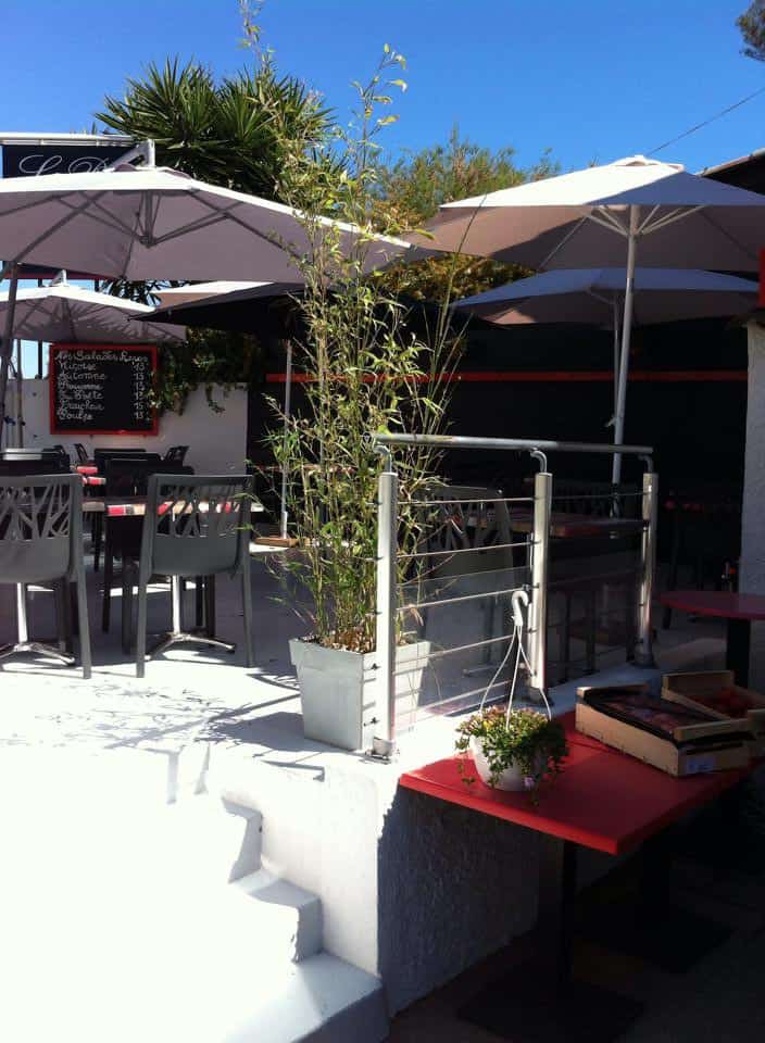 Le Poète — photo 2
